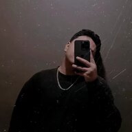 itszeejay