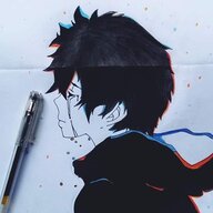 Hikkigaya1