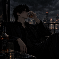 noneedme