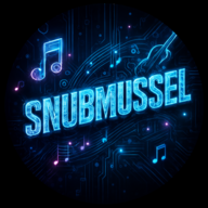 SnubMussel