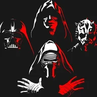 Fatal4way