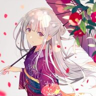 Type-Moon