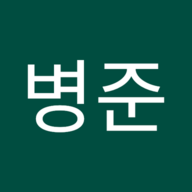 jimjun
