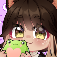 CalicoMeow