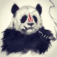 panda. ch