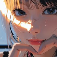 aiharamei015