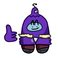 im a ramdom