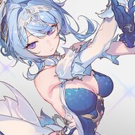 Maquiachhi
