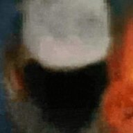 jj097184