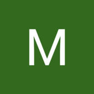 mgneo
