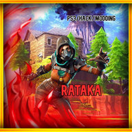 Rataka