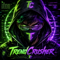 trendcrusher