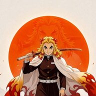 ranahossainjoy01