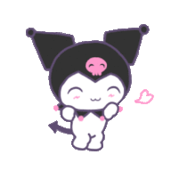 Kitty♡