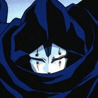 Hellsmasher