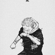 Bogard_