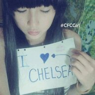 chelsea_10