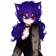 lilycatx