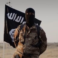 IslamistJihadist