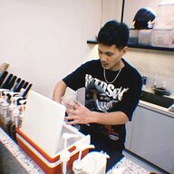 AKUN PLATINMODZ