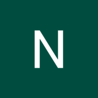 njackwellshare