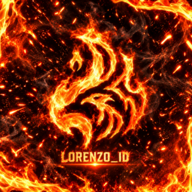 lorenzo_id