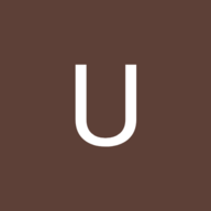 Ube09