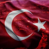 Atsiz41