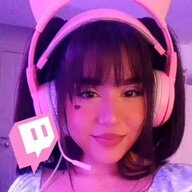 neko.chan