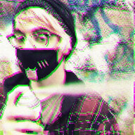 PixelMancer