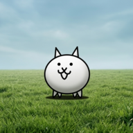 pouglitch
