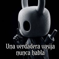 MDFH