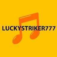 luckystriker777