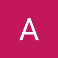 AMZRANX