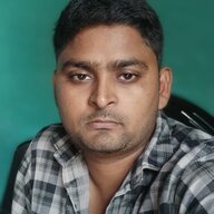 Shahrukh7424