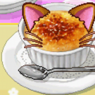 pancakie Crème