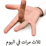 a.n.1992.com