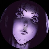 illumi zoldyck