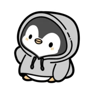 Zhoey000