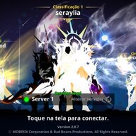 gabriellwb2