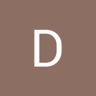 Dylandudix
