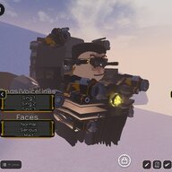 enhanced supreme sawblade