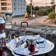KÜRDİSTAN21