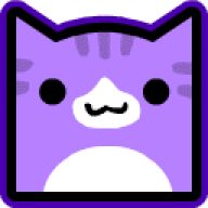 Unofficial Mods