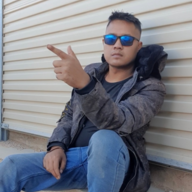 Andhik22