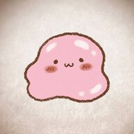 mochiy