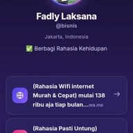 fadly239
