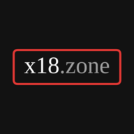 X18ZONE
