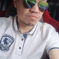 pahlawanmimpi