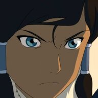 korradidnothingwrong